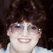 Shellkey Employee Shelley Maule's profile photo