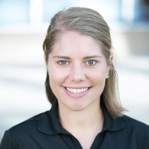 Abby van Note Email