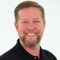 Ryan Roberts Email & Phone Number