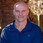 Alan Weakley Email & Phone Number