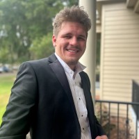Champion Of Decatur Employee Noah Smith's profile photo