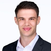 Matthew Vail Email & Phone Number