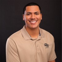 SLS Services, LLC Employee Victor Corrales's profile photo