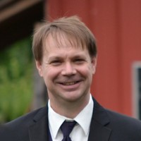 Michael Stevens Email & Phone Number