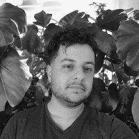 Achilles Kastanas Email