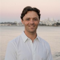 Hightouch Employee Jonathan McDonald's profile photo