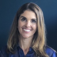 Women's Economic Ventures (WEV) Employee Ashley Goldstein's profile photo