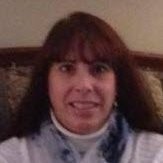 StonehamBank Employee Cathy Desmarais's profile photo