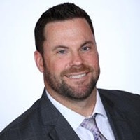 Appspace Employee Ryan Meagher's profile photo