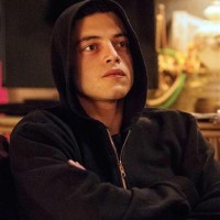 Evil Corp LLC Employee Elliot Alderson's profile photo