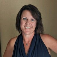 Julie Chambers Email & Phone Number