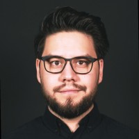 Audi Business Innovation GmbH Employee David Chia's profile photo