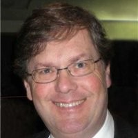 HandLab Employee Skip Staples's profile photo
