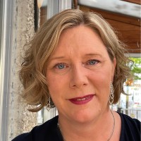 Susanne Fältö Email