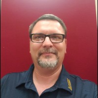 Brian Brademeyer Email & Phone Number