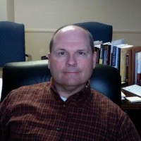 Chuck Locke Email & Phone Number