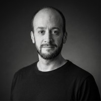 Bkaya Employee Eduardo González's profile photo