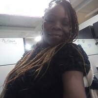 Health IQ Employee Chasity Chapel's profile photo