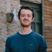 Step2 Design Limited Employee Sam Barham's profile photo