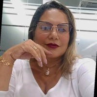 Junto Telecom Employee Elizabette C.'s profile photo