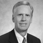 360 WorkforceSolutions Employee Dan Ellzey's profile photo