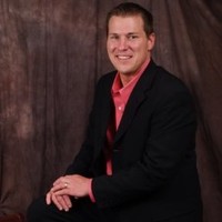 Bryan Wolfe Email & Phone Number