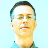 Todd Kaufmann Email & Phone Number