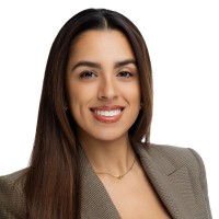 Avalon Health Economics LLC Employee Donna Pulgarin's profile photo