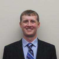 SSi Artificial Lift Employee Brandon Heathcoat's profile photo