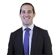 Ben Cook Email