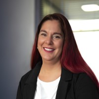 Kateřina Pohořálková's profile photo