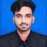 KTPS Employee Charan Naspuri's profile photo