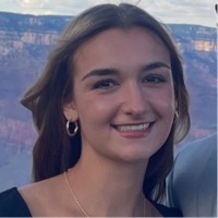 Grace Gontarek Email