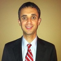 Gregory Roppa Email & Phone Number