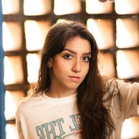 Prova Fácil Employee Fernanda Santos's profile photo