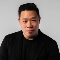 Shawn Koh Email