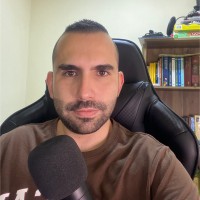 Alejandro Betancur Email