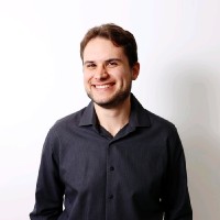 Yaniv Kaplan Email & Phone Number