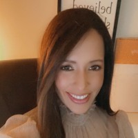 Jessica Allen Email & Phone Number