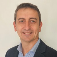 Glen Dimplex Employee Olivier Delplanque's profile photo