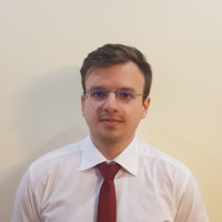 Marco Radovancovici Email