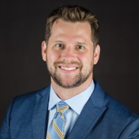 Nathan Kenyon Email & Phone Number