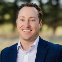 RBC Wealth Management Employee Pete Kline's profile photo