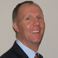 Forefront Dermatology Employee Jay Erb's profile photo