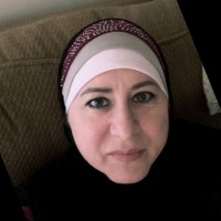 ArborOakland Group Employee Michelle Ahmed's profile photo