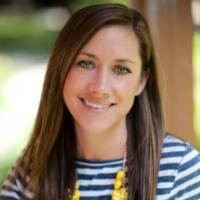 Zentility Employee Kelsey Peusch's profile photo