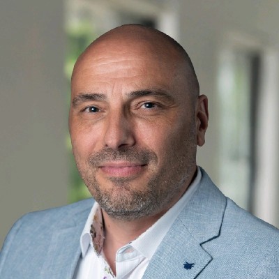 Alexandar Herakovic Email & Phone Number