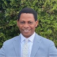 Oluwafemi Sunday Email & Phone Number