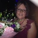 Emma Eastwood Email & Phone Number