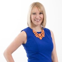 Heather Larson Email & Phone Number